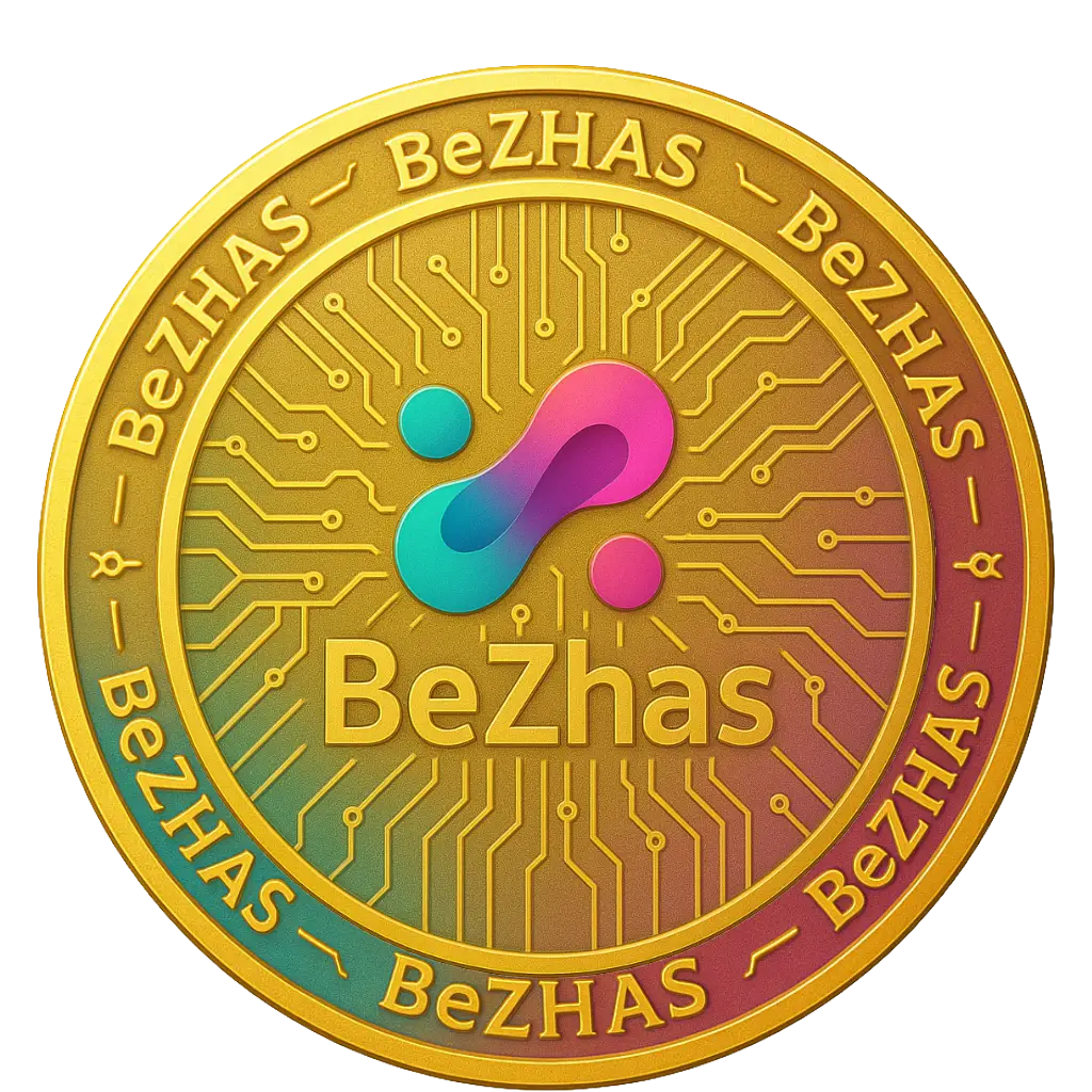 bez-coin